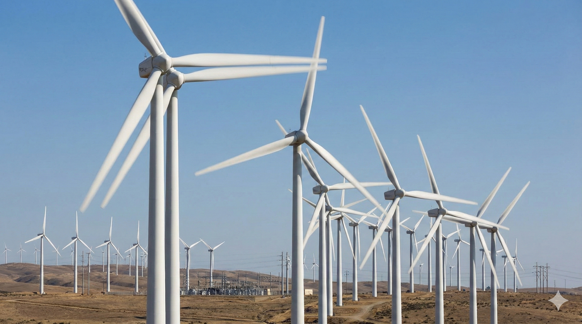 7 dự án "khủng" của Vingroup với tổng vốn hơn 2 triệu tỷ đồng - Ảnh 10