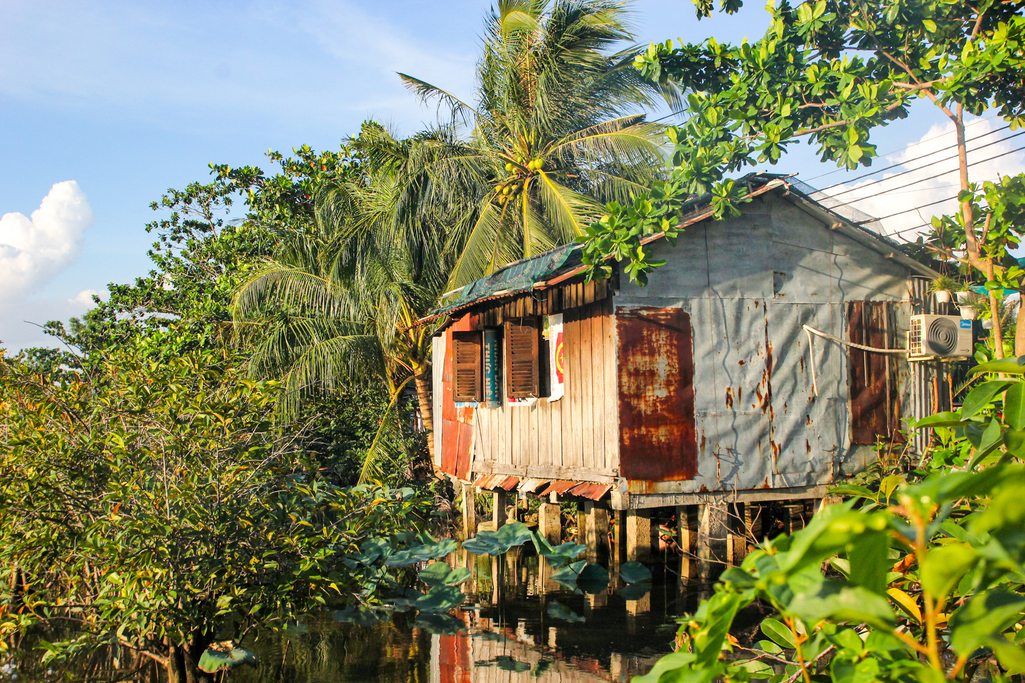 Số phận đối lập của những siêu dự án treo suốt 2 thập kỷ ở TP.HCM: Nơi được Vinhomes, Masterise "đánh thức", chỗ được SunGroup, Gamuda Land "nhòm ngó" - Ảnh 10