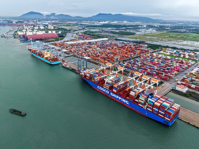 Kinh tế nhà nước và mệnh lệnh đổi mới (*): Trao quyền thực chất, giám sát minh bạch - Ảnh 2