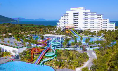 Việt Nam có hãng hàng không mới của đại gia Đông Âu kín tiếng - Ảnh 2