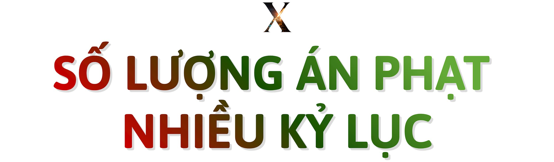 Một năm vươn mình của chứng khoán Việt Nam: Chạm mốc 1.800, xuất hiện doanh nghiệp triệu tỷ vốn hóa, bước vào sân chơi mới nổi - Ảnh 16