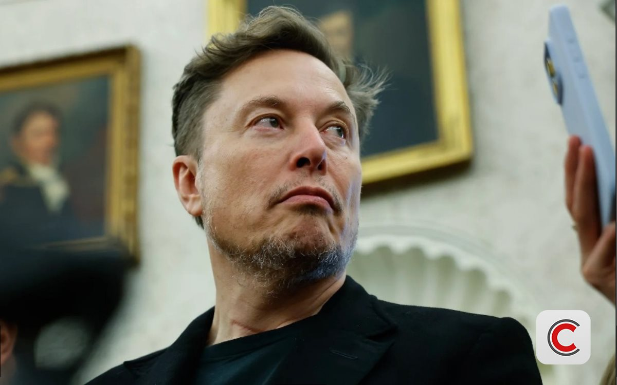 ‘Hắn là một gã đại ngốc’: Elon Musk đòi đuổi CEO hãng hàng không giá rẻ số 1 Châu Âu vì không chịu chi thêm 1 USD cho mỗi hành khách - Ảnh 1