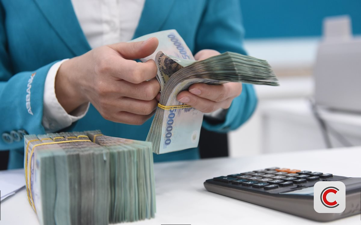 3 điều hộ kinh doanh cần biết nếu không muốn bị phạt từ năm 2026 - Ảnh 1