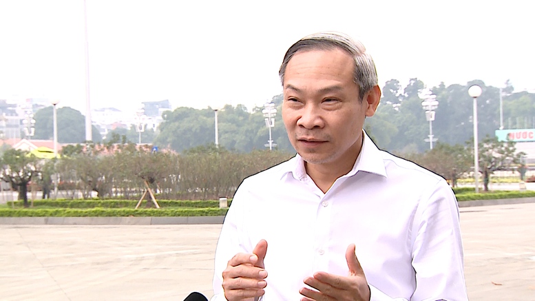 Kinh tế Việt Nam 2026: Tăng trưởng cao và phép thử về nền tảng, thực thi - Ảnh 3