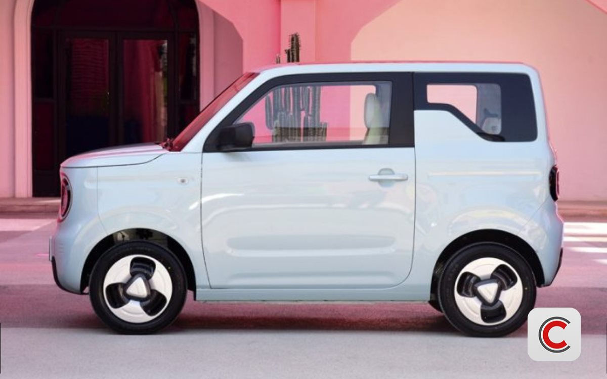 Quy tắc 2521 của hãng xe điện nổi tiếng Trung Quốc: Kỷ luật sắt, đưa 5.000 nhân viên năng suất kém vào ‘trại đào tạo lại’ hàng năm - Ảnh 1