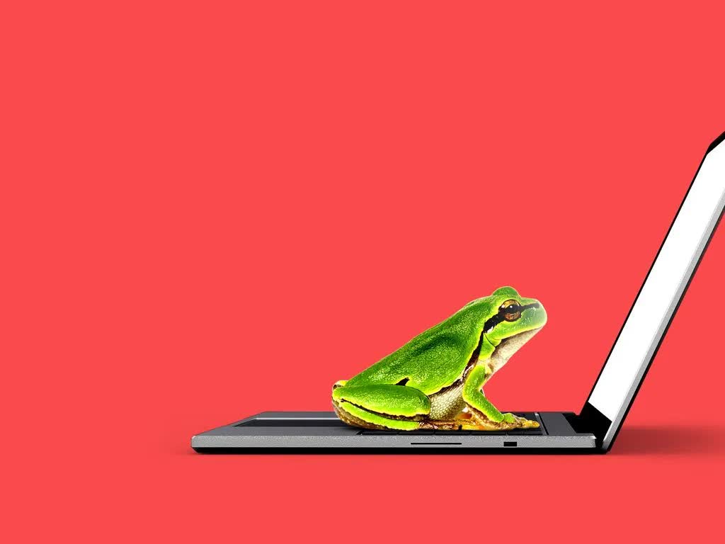 Dùng AI để tự động viết báo cáo, cảnh sát Mỹ bị "biến thành ếch" - Ảnh 3