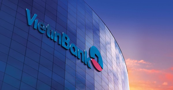 Lãi suất ngân hàng VietinBank mới nhất tháng 1/2026: Tăng lần đầu sau hơn 3 năm, kỳ hạn nào có lãi suất cao nhất?