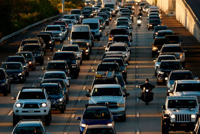 Doanh số xe điện toàn cầu dự kiến đạt 24 triệu chiếc trong năm 2026 - Ảnh 3