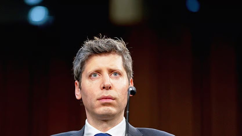 Choáng với 'cỗ máy đốt tiền' khủng nhất giới startup: 15 năm sẽ 'thiêu rụi' 115 tỷ USD, nhà đầu tư dù 'lạnh gáy' vẫn tiếp tục rót tiền - Ảnh 1