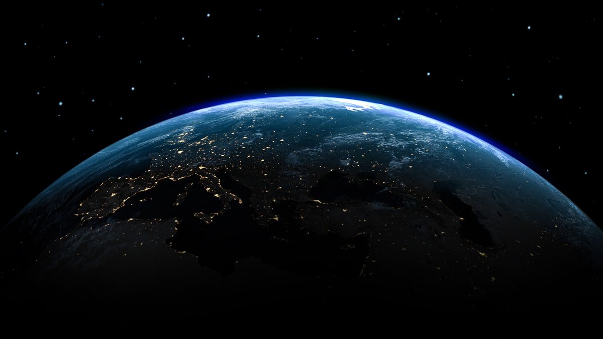 Trở về Trái đất sau 178 ngày ngoài vũ trụ, phi hành gia giác ngộ ra chân lý thay đổi cuộc đời - Ảnh 2