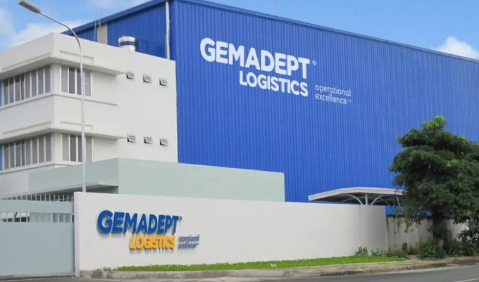 Lộ diện loạt thương vụ bán cổ phiếu nghìn tỷ - Ảnh 1