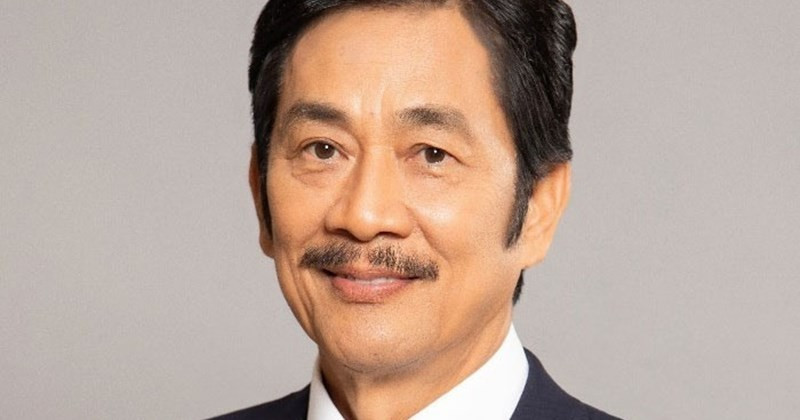 Bất ngờ nhóm cổ đông liên quan ông Bùi Thành Nhơn tại Novaland - Ảnh 2