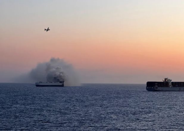 Nga đón tin vui từ Trung Quốc - Ảnh 1