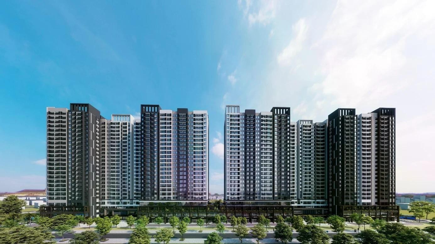 Công an cảnh báo giao dịch nhà đất bằng phiếu thu, xác nhận của chủ đầu tư - Ảnh 1