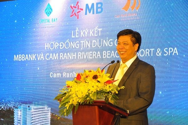 Việt Nam có hãng hàng không mới của đại gia Đông Âu kín tiếng - Ảnh 1