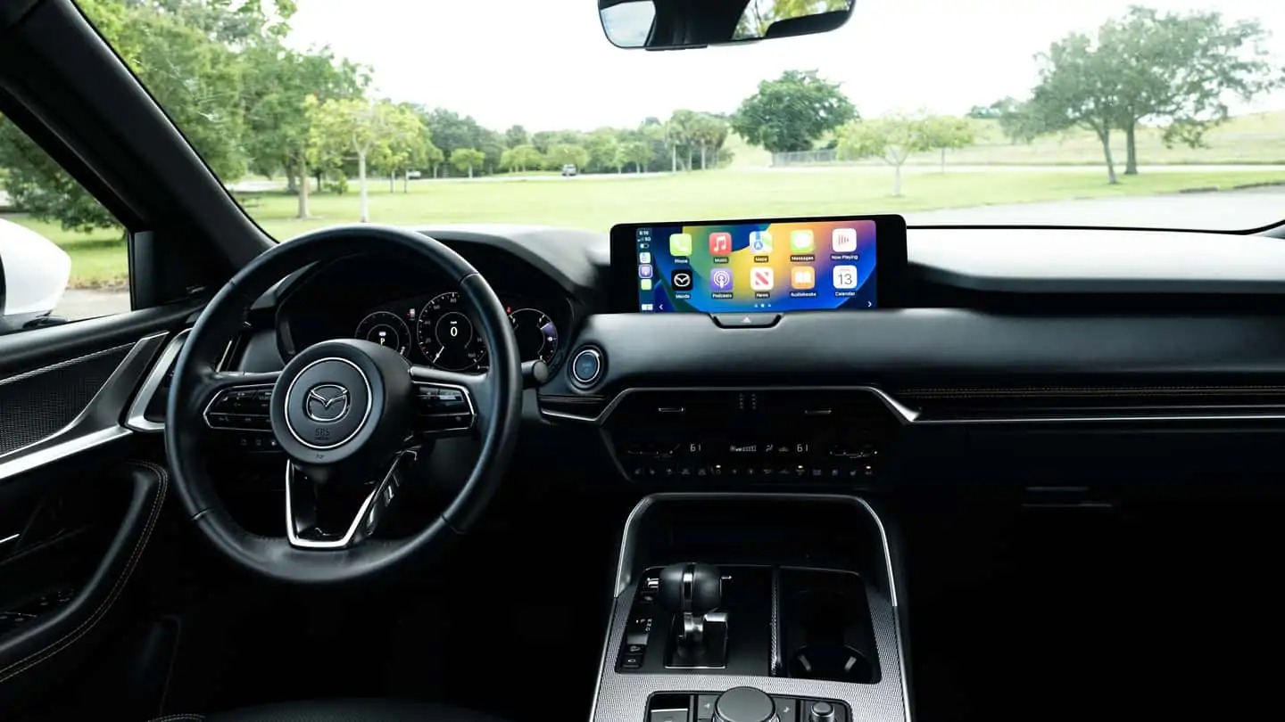 Hãng xe Nhật đầu tiên nhận cọc xe PHEV tại Việt Nam: Nhập khẩu nguyên chiếc, giá dự kiến 2,5 tỷ đồng - Ảnh 6