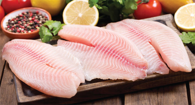 "Kho báu" dưới nước mang dấu ấn Việt Nam trên đất Cuba - Ảnh 1