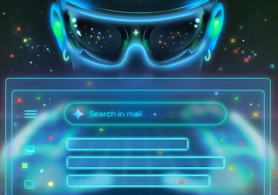 Google đang áp dụng một thay đổi lớn chưa từng có với Gmail, có thể thay đổi cách mọi người sử dụng email mãi mãi - Ảnh 3