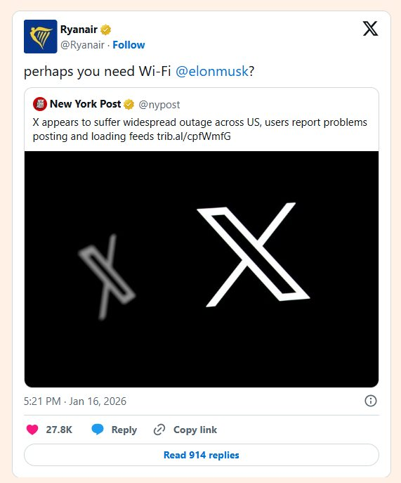 'Batman đời thực': Elon Musk xem xét mua lại một hãng hàng không sau cuộc khẩu chiến nảy lửa - Ảnh 1