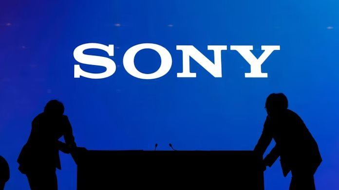 Từng vang danh 'nét như Sony', nhưng ông lớn Nhật Bản vừa đưa ra quyết định đau lòng: Bán 51% mảng tivi cho đối thủ Trung Quốc - Ảnh 3