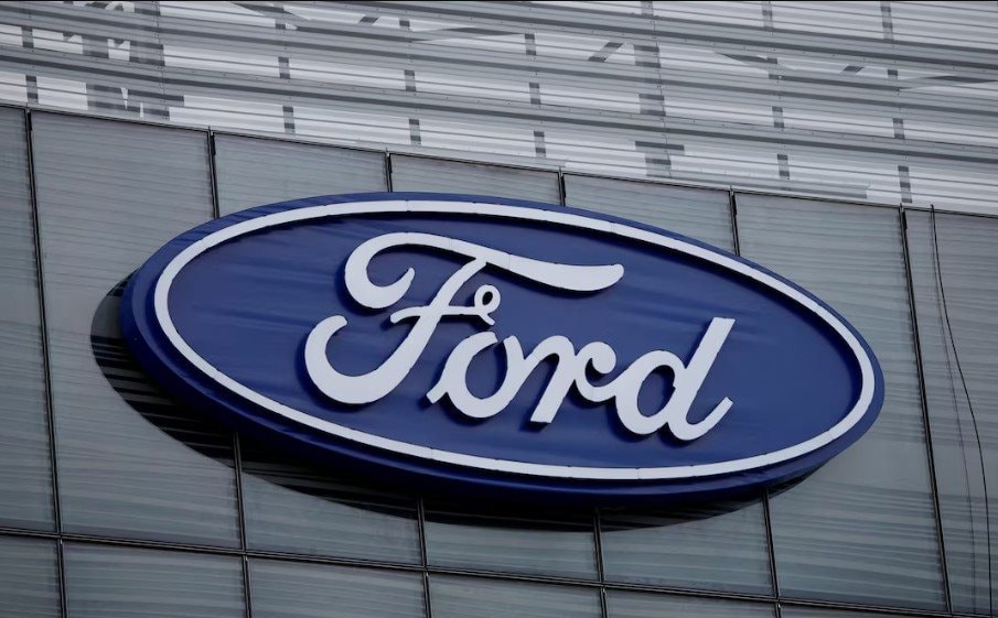 Bị xe điện đe dọa, Ford và GM bất ngờ đi xin giấy phép làm ... ngân hàng - Ảnh 3