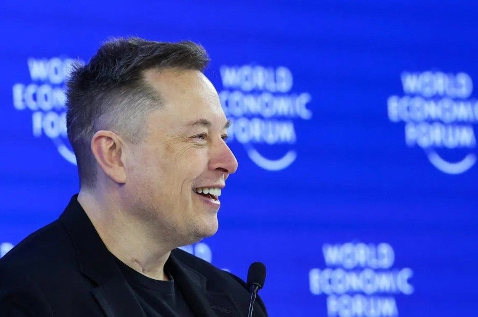 Elon Musk thừa nhận khởi nghiệp vì ‘sợ cô độc’: Nghịch lý Fermi trong đế chế 2.800 tỷ USD của người giàu nhất hành tinh - Ảnh 2