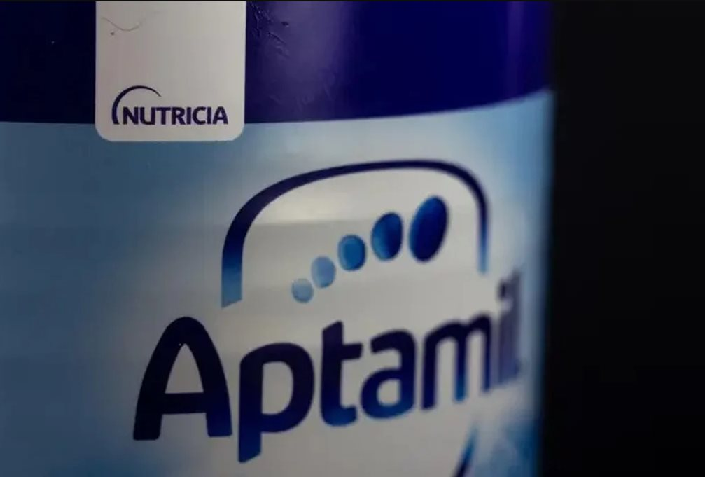Phụ huynh Hàn Quốc hoảng loạn vì vụ thu hồi sữa Aptamil: “Tôi không biết phải làm sao nữa!” - Ảnh 2