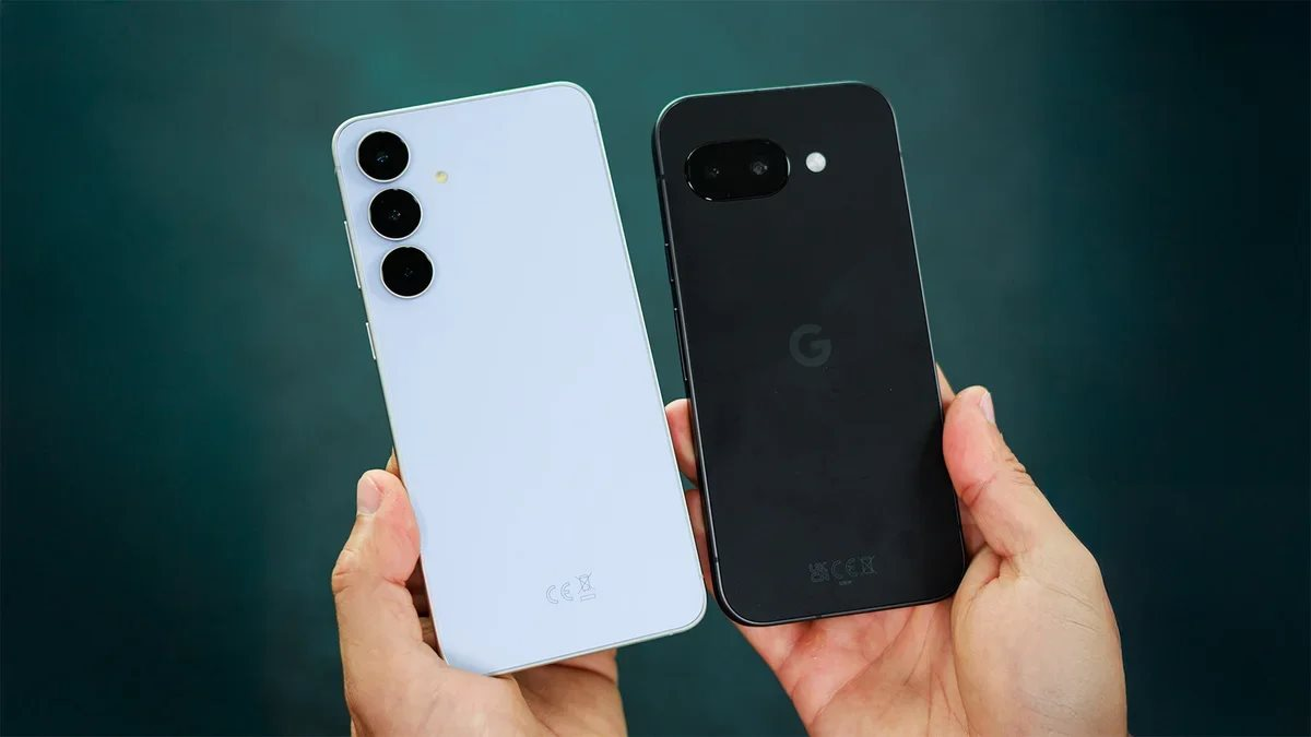 Những người sắp mua điện thoại giá rẻ chú ý: Phải biết trước điều này nếu không muốn "tiền mất tật mang" - Ảnh 1