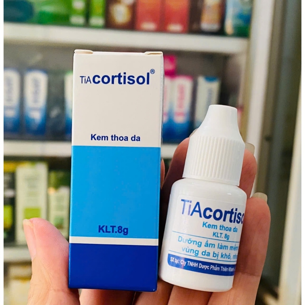 Thu hồi, tiêu hủy kem thoa da có nhãn gây hiểu nhầm là thuốc - Ảnh 1