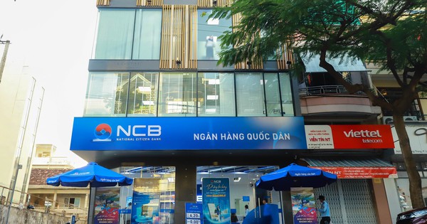Ngân hàng NCB khai trương chi nhánh đa năng tại Khánh Hòa