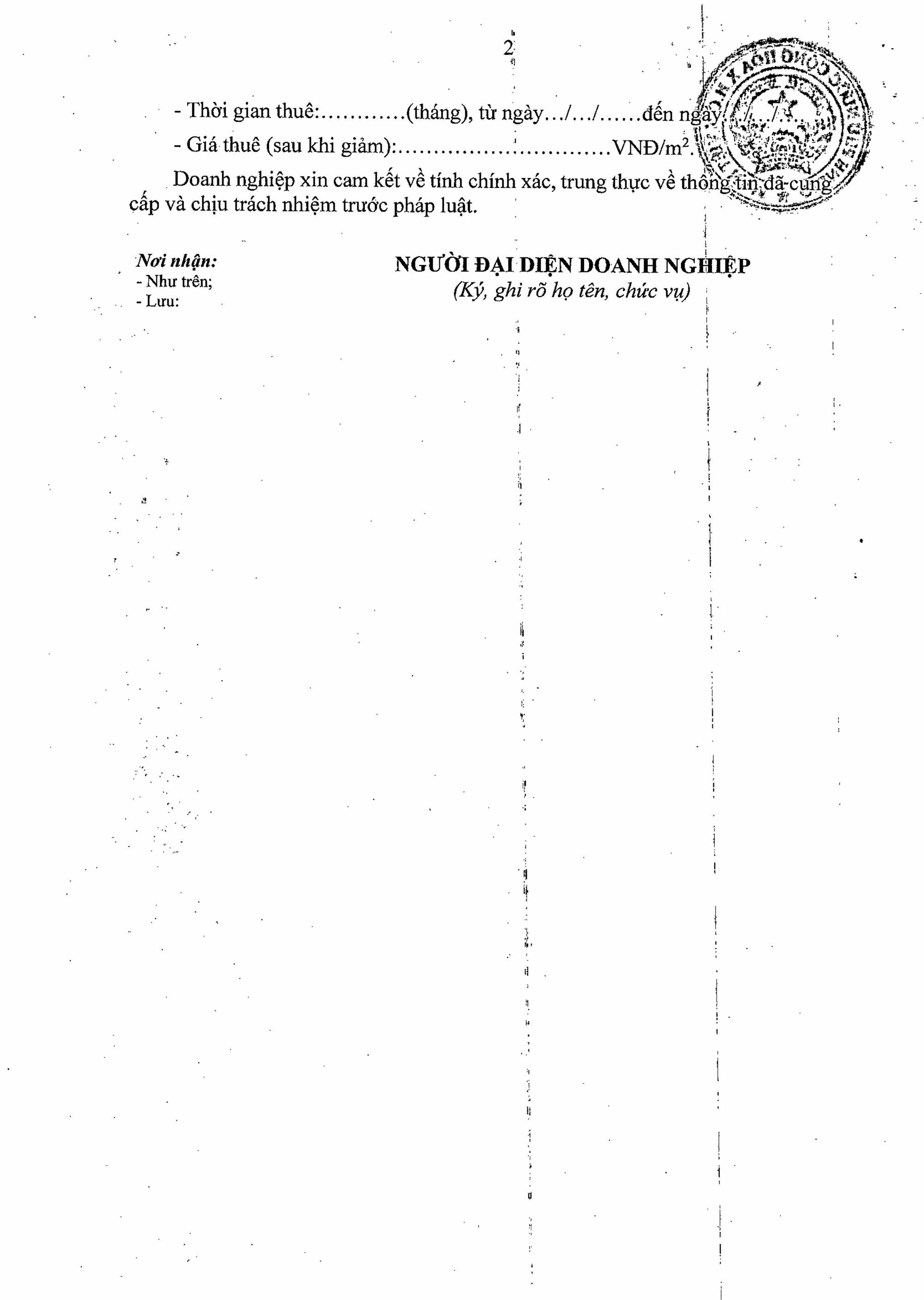 Nghị định số 20/2026/NĐ-CP về cơ chế, chính sách đặc biệt phát triển kinh tế tư nhân - Ảnh 21