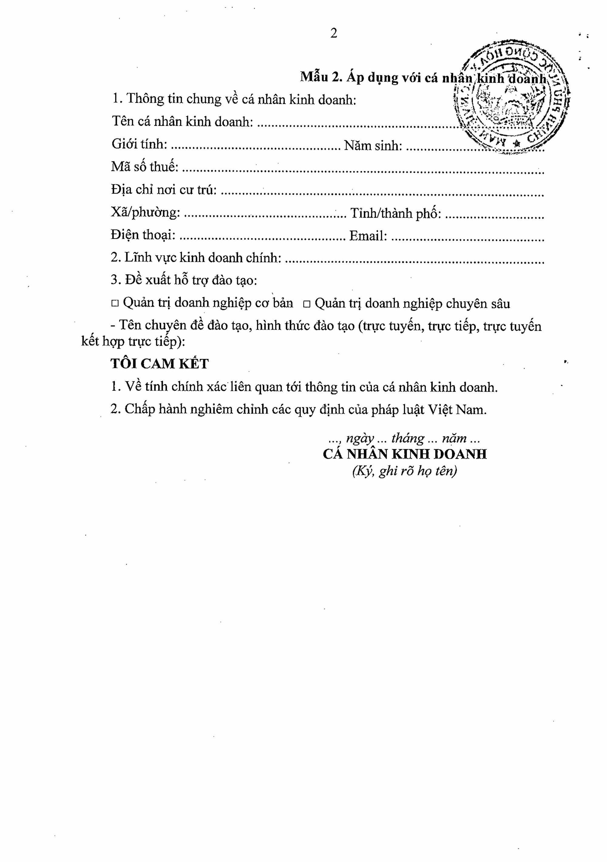 Nghị định số 20/2026/NĐ-CP về cơ chế, chính sách đặc biệt phát triển kinh tế tư nhân - Ảnh 23