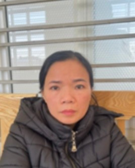 Công ty Đồ hộp Hạ Long bị 'tuýt còi' - Ảnh 6