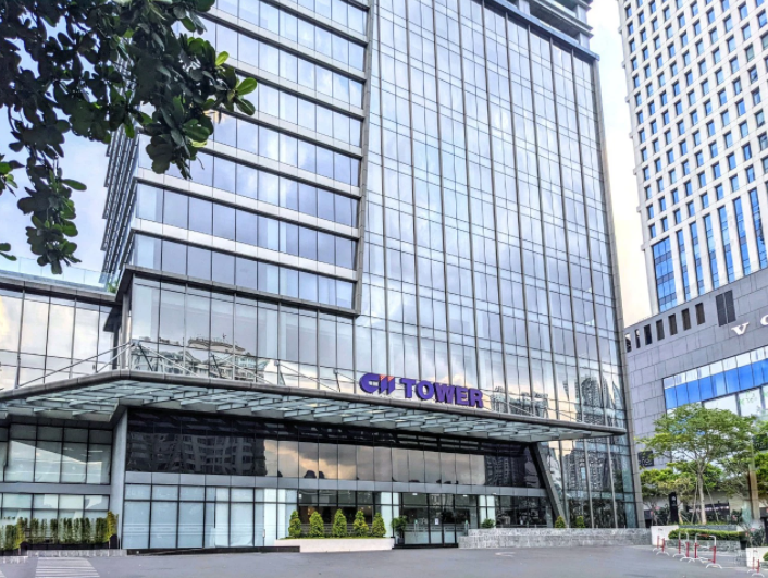 Một ông lớn hạ tầng muốn làm dự án hơn 486.000 tỷ đồng để “giải cứu” kẹt xe tại cửa ngõ phía Đông thành phố đông dân nhất cả nước - Ảnh 2