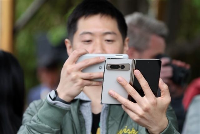 Dứt tình TQ, 1 gã khổng lồ muốn bê hết công xưởng sang Việt Nam - Báo quốc tế ca ngợi: "Đây là thắng lợi lớn" - Ảnh 3