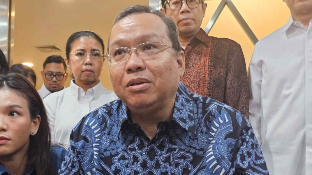 TTCK lớn nhất Đông Nam Á rung chuyển, giám đốc điều hành Sở Giao dịch từ chức: Chuyện gì đang xảy ra? - Ảnh 1