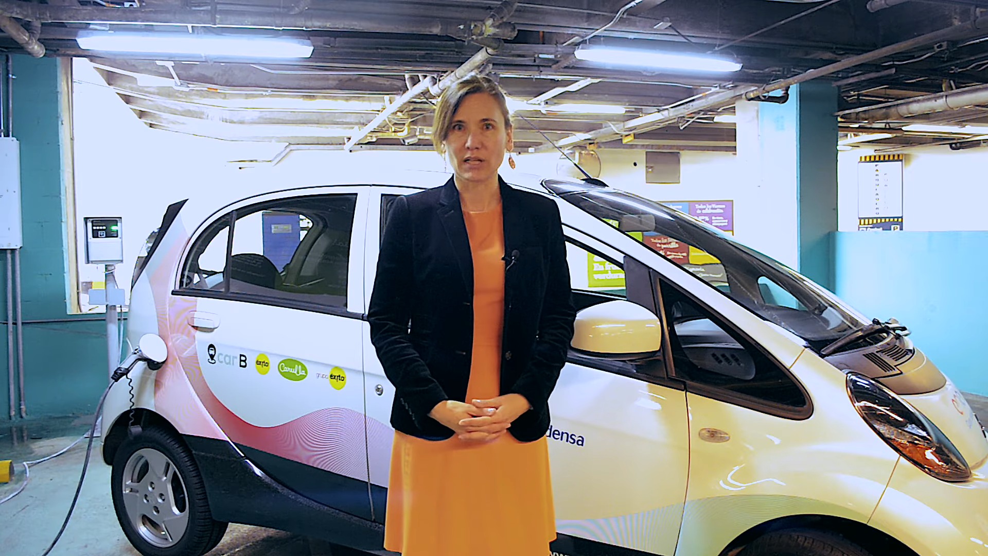 Bắt giữ một Shark nổi tiếng vì tội đầu độc giết người - Ảnh 2