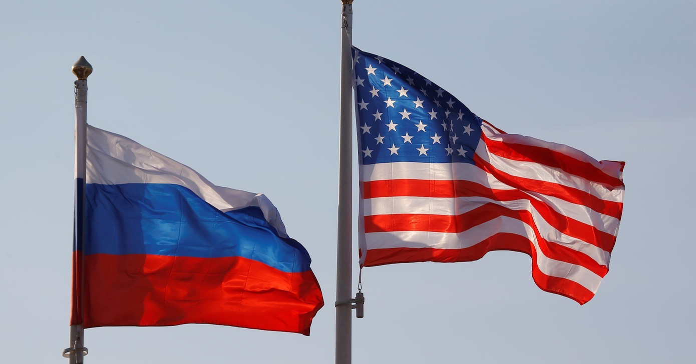 Chiến lược quốc phòng mới của Mỹ nói gì về Nga? - Ảnh 1