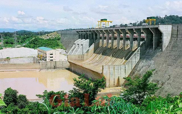 Loạt cổ phiếu tên tuổi sắp 'chuyển nhà' - Ảnh 1