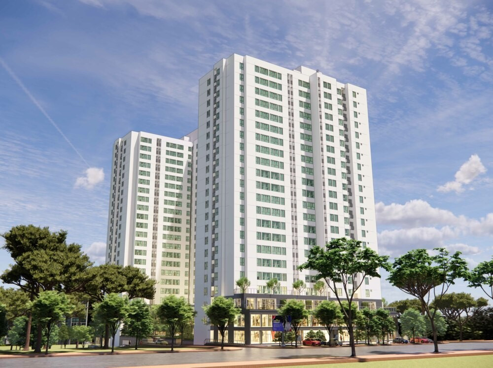 Động thái gây chú ý của bầu Đức - Ảnh 1