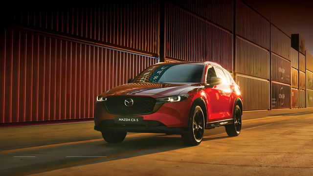 Thị trường ôtô cận Tết: Thời điểm vàng mua xe tối ưu chi phí - Ảnh 2