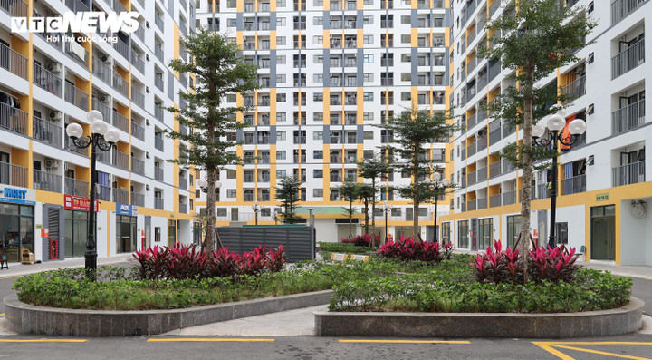 Những công trình, dự án nghìn tỷ ở Hải Phòng khánh thành năm 2025 - Ảnh 15