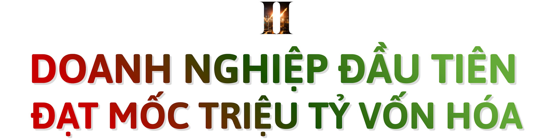 Một năm vươn mình của chứng khoán Việt Nam: Chạm mốc 1.800, xuất hiện doanh nghiệp triệu tỷ vốn hóa, bước vào sân chơi mới nổi - Ảnh 3