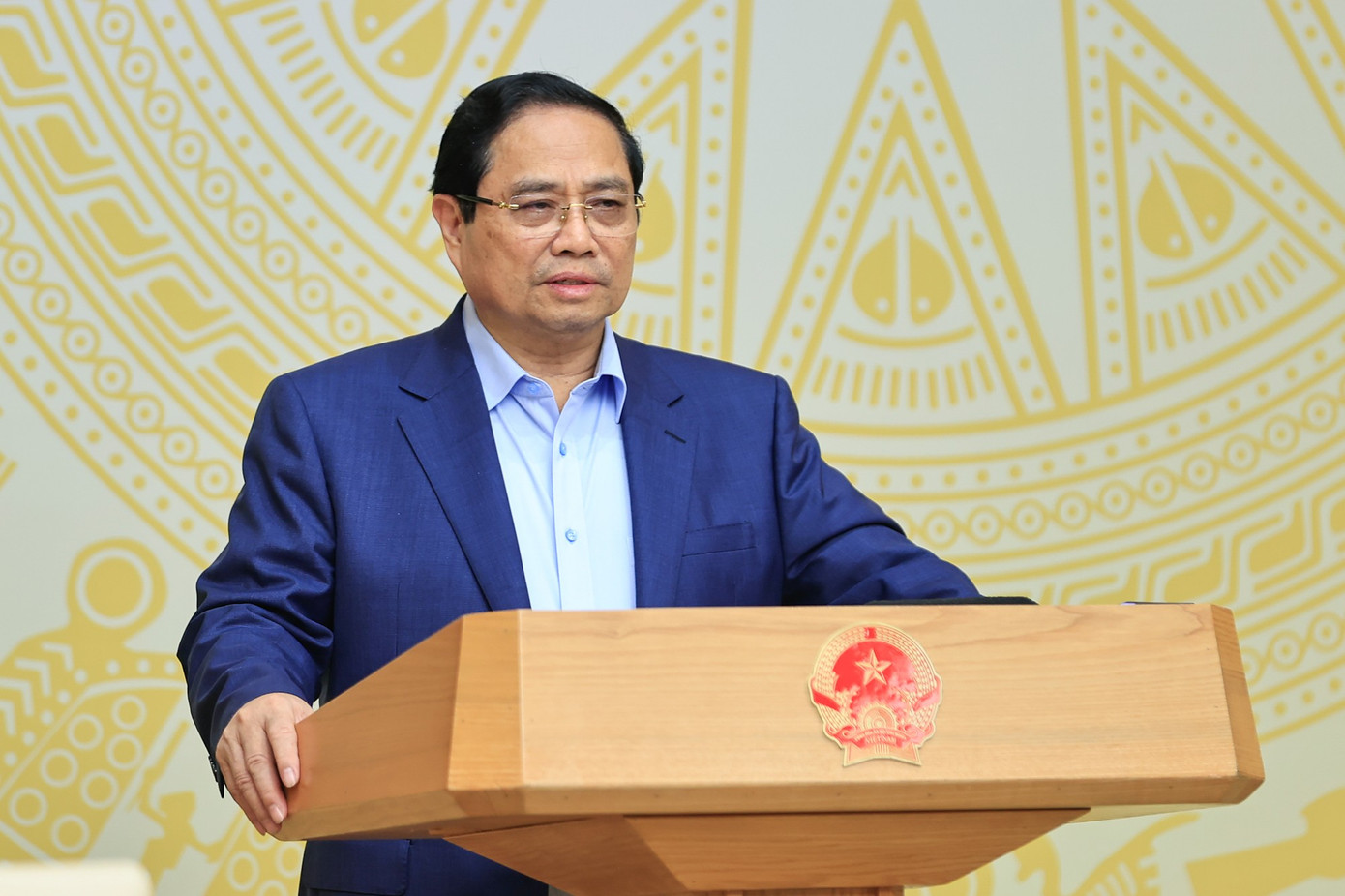 Một tháng, hơn 54.000 doanh nghiệp gia nhập thị trường - Ảnh 1