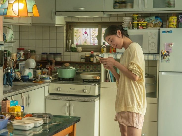 Nữ nhân viên ngân hàng chỉ cách từ lương 10 triệu đến "ngồi yên" nhận 750 triệu/năm: Kiên trì với 1 cách duy nhất - Ảnh 2