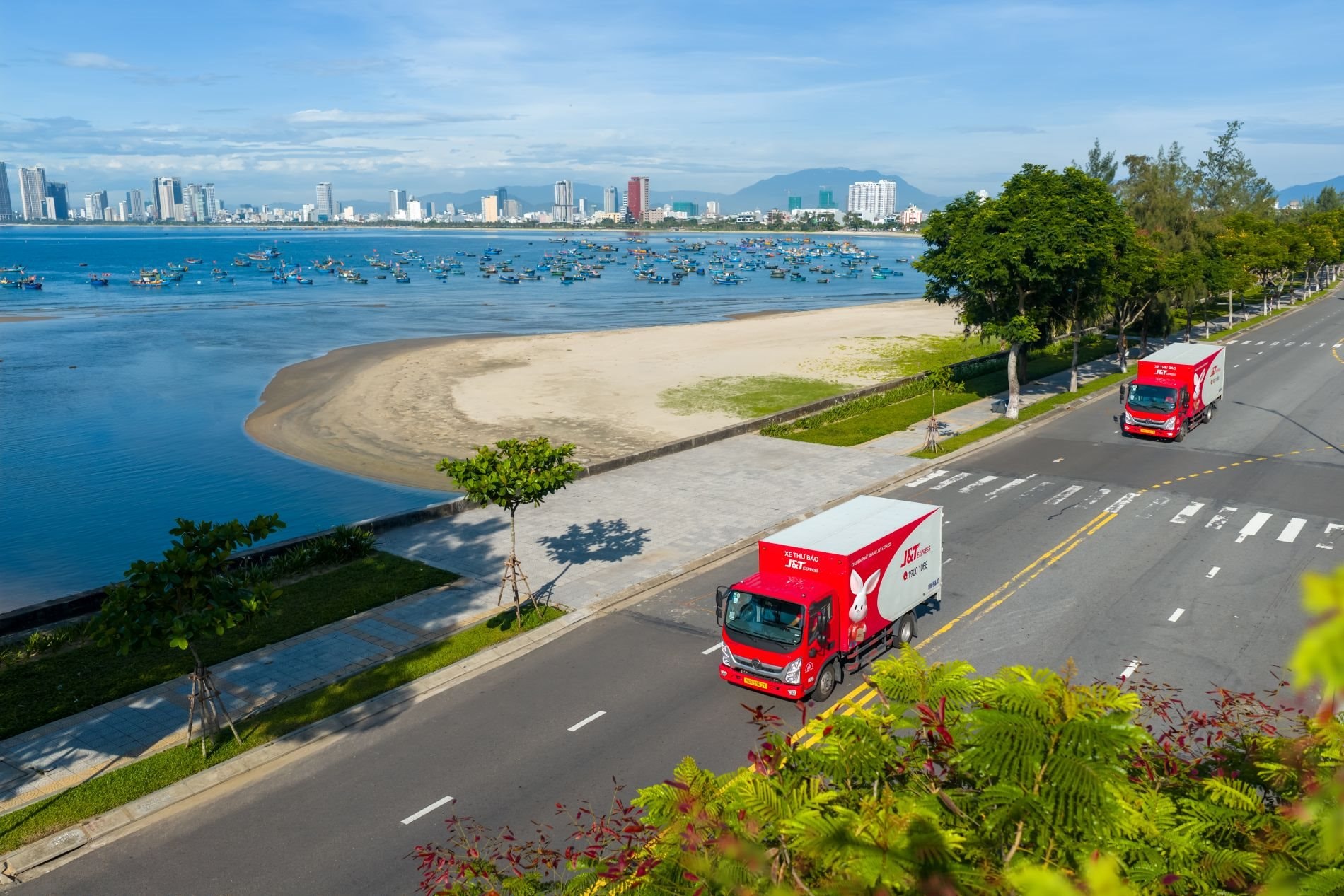 Hành trình thầm lặng phía sau mỗi tổ yến - Ảnh 2