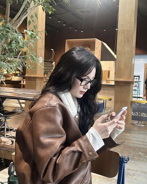 Nợ tiền tỉ vì mua nhà, đây là 3 lời khuyên tôi dành cho bạn - Ảnh 2