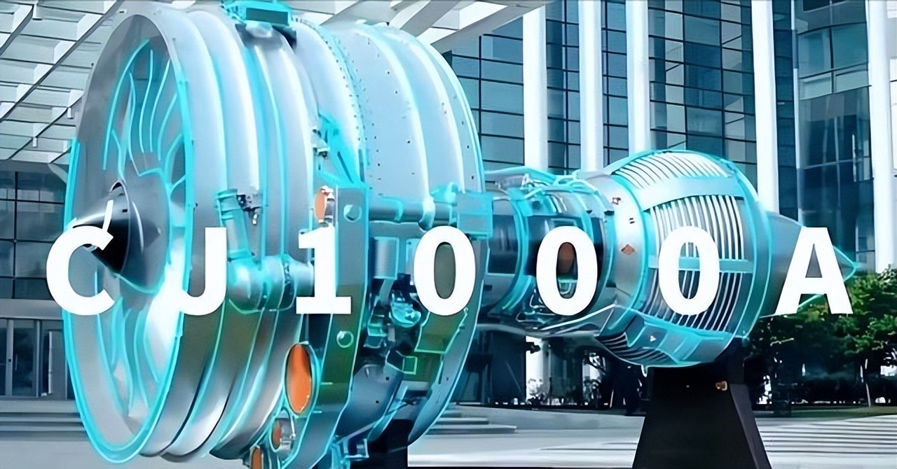 Máy bay Trung Quốc thử nghiệm tại châu Âu nhận về đánh giá vỏn vẹn 9 từ: Chính Boeing cũng phải dè chừng - Ảnh 2