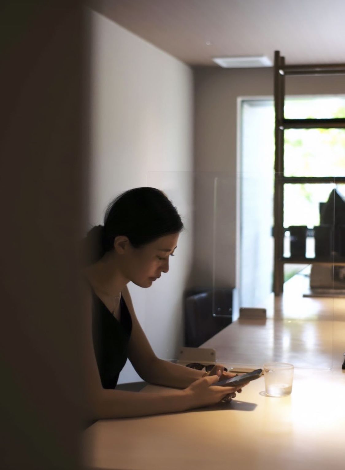 Giấu chồng mua nhà, không cho chồng đứng tên: Cô vợ lên mạng “khóc than” vì bị phát hiện - Ảnh 2