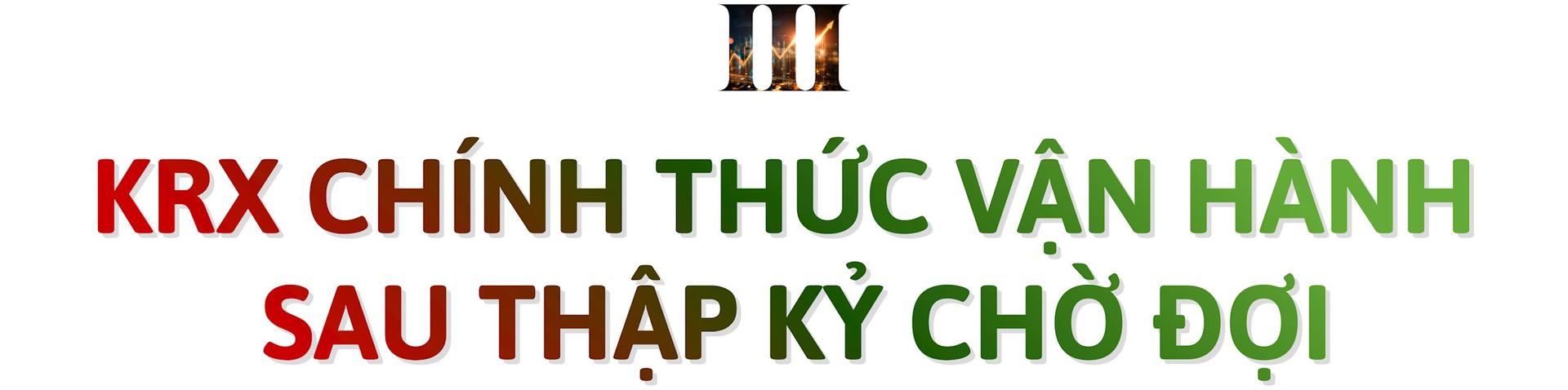 Một năm vươn mình của chứng khoán Việt Nam: Chạm mốc 1.800, xuất hiện doanh nghiệp triệu tỷ vốn hóa, bước vào sân chơi mới nổi - Ảnh 5